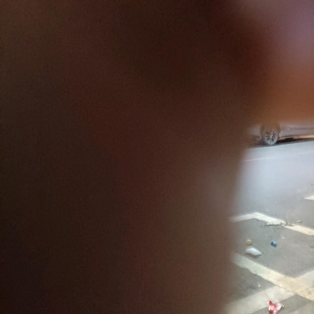 生活？