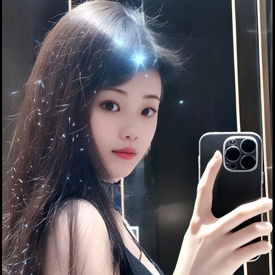 我非贼船