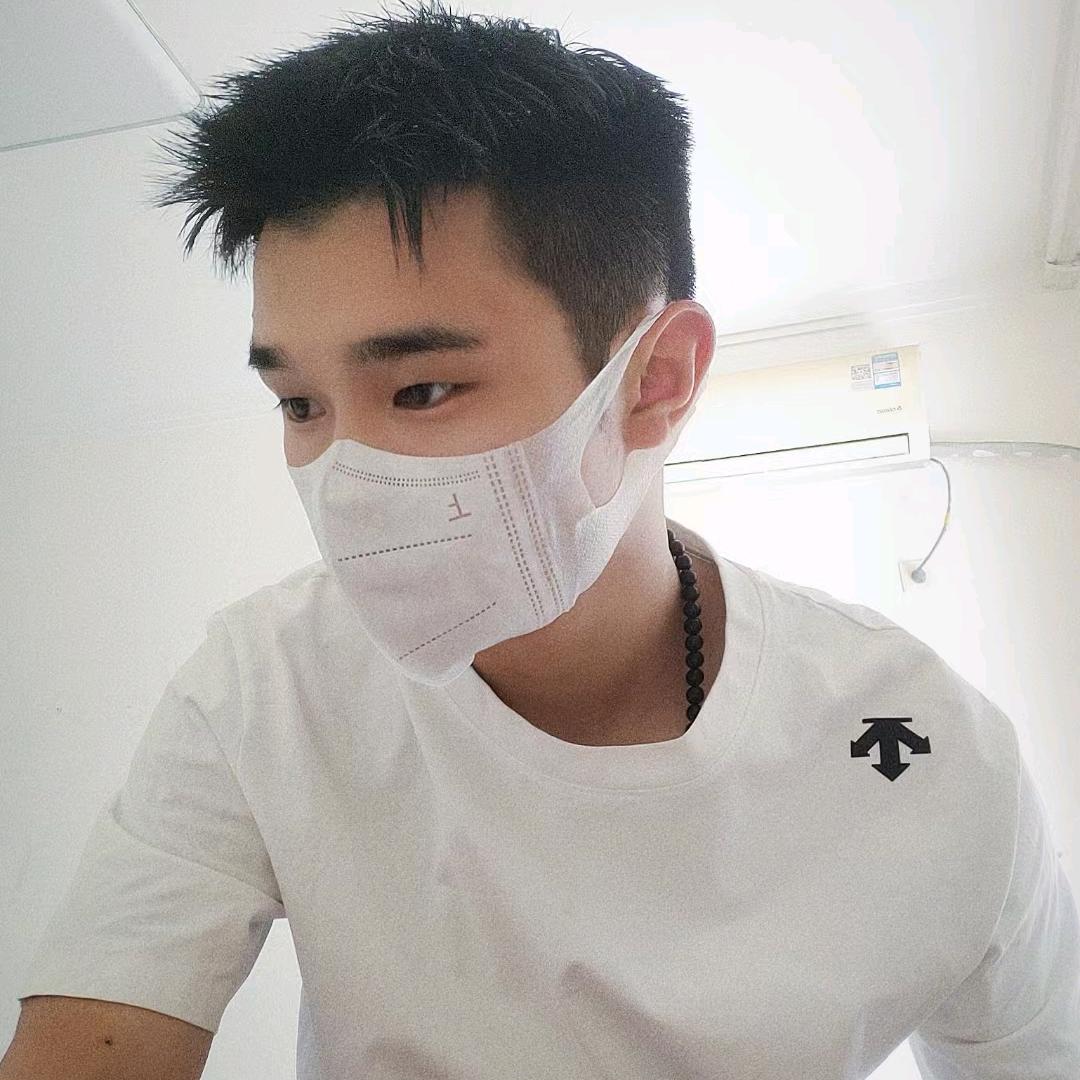 Wz俱乐部