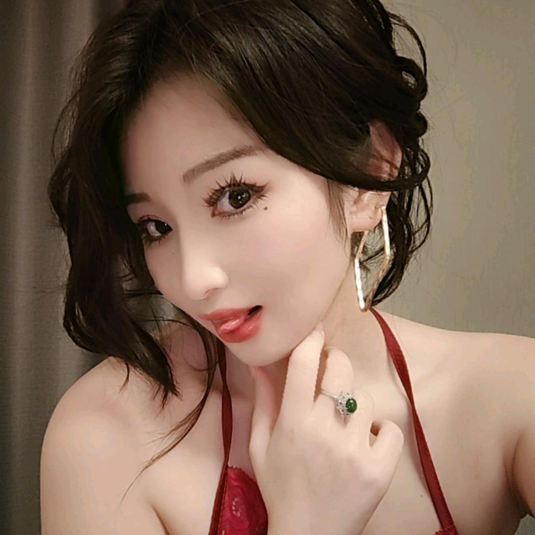 树小姐