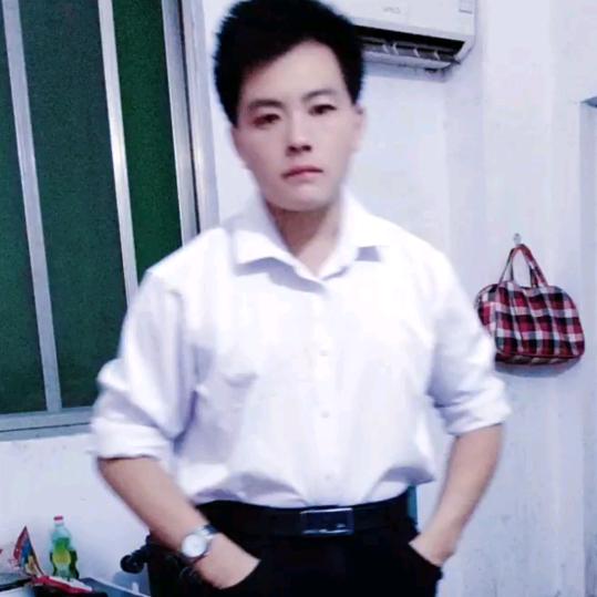 kuv💕🇨🇳nco💔koj💘