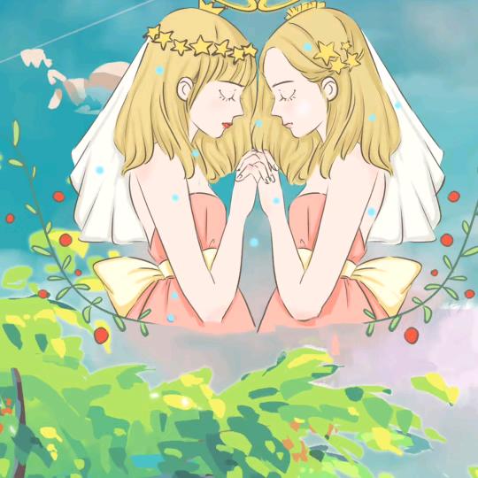 ——展开 483条回复 ⌵