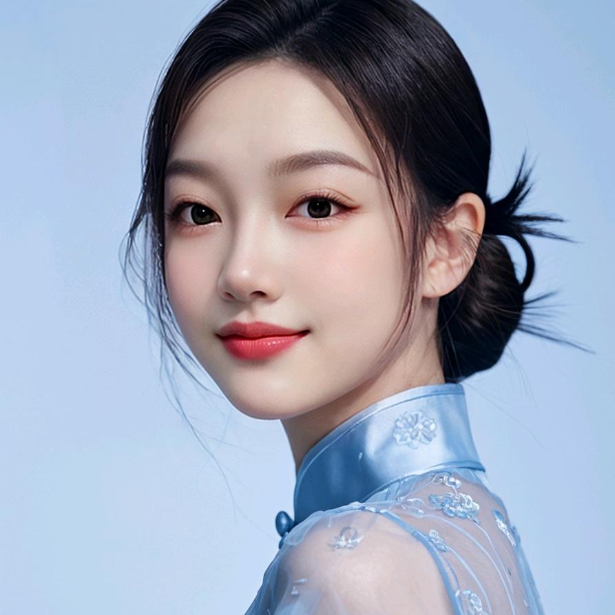 ້໌ᮩ້໌ᮩā 敏