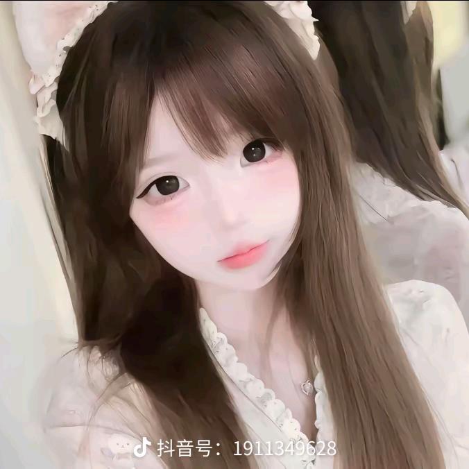 小乖🍑
