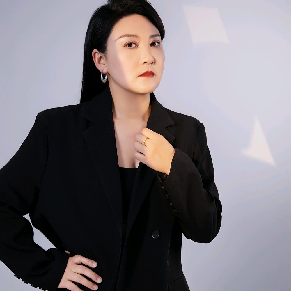 廊坊讲房荣姐