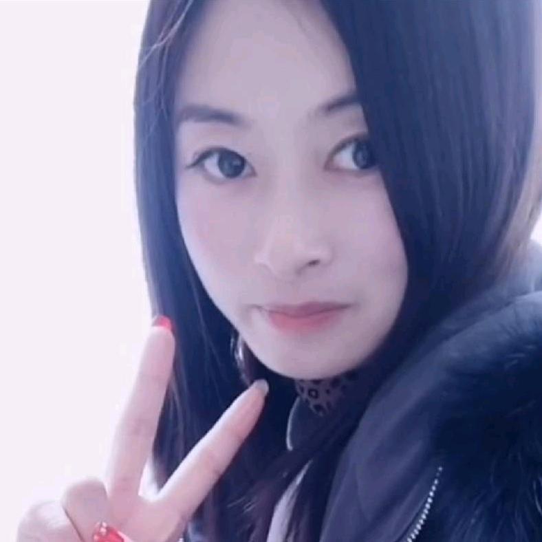 济宁娜姐二手自卸车