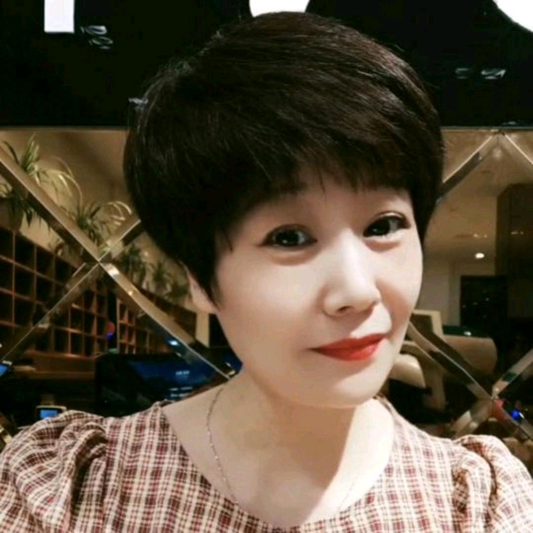 玲姐