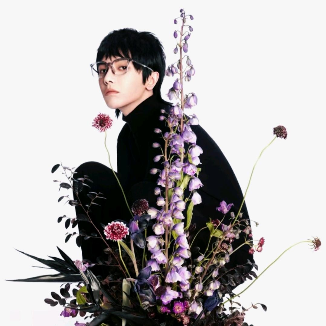 胖晨宇