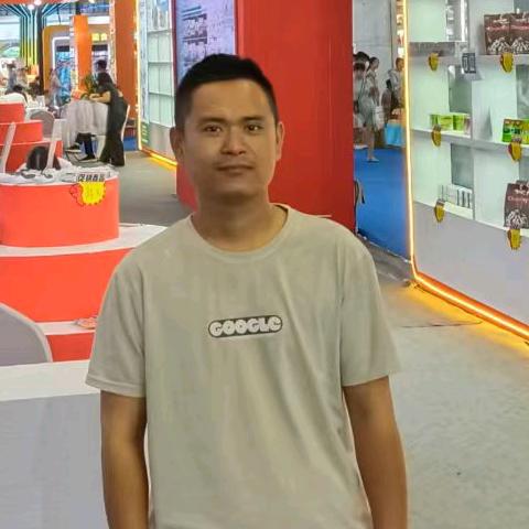 何明杨