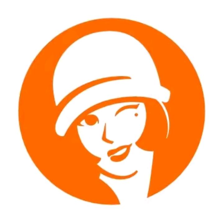 沪上阿姨汾阳天爱商场店（武小鑫）