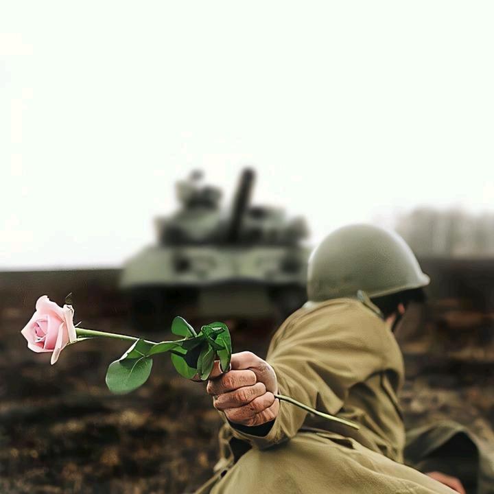 凉快
