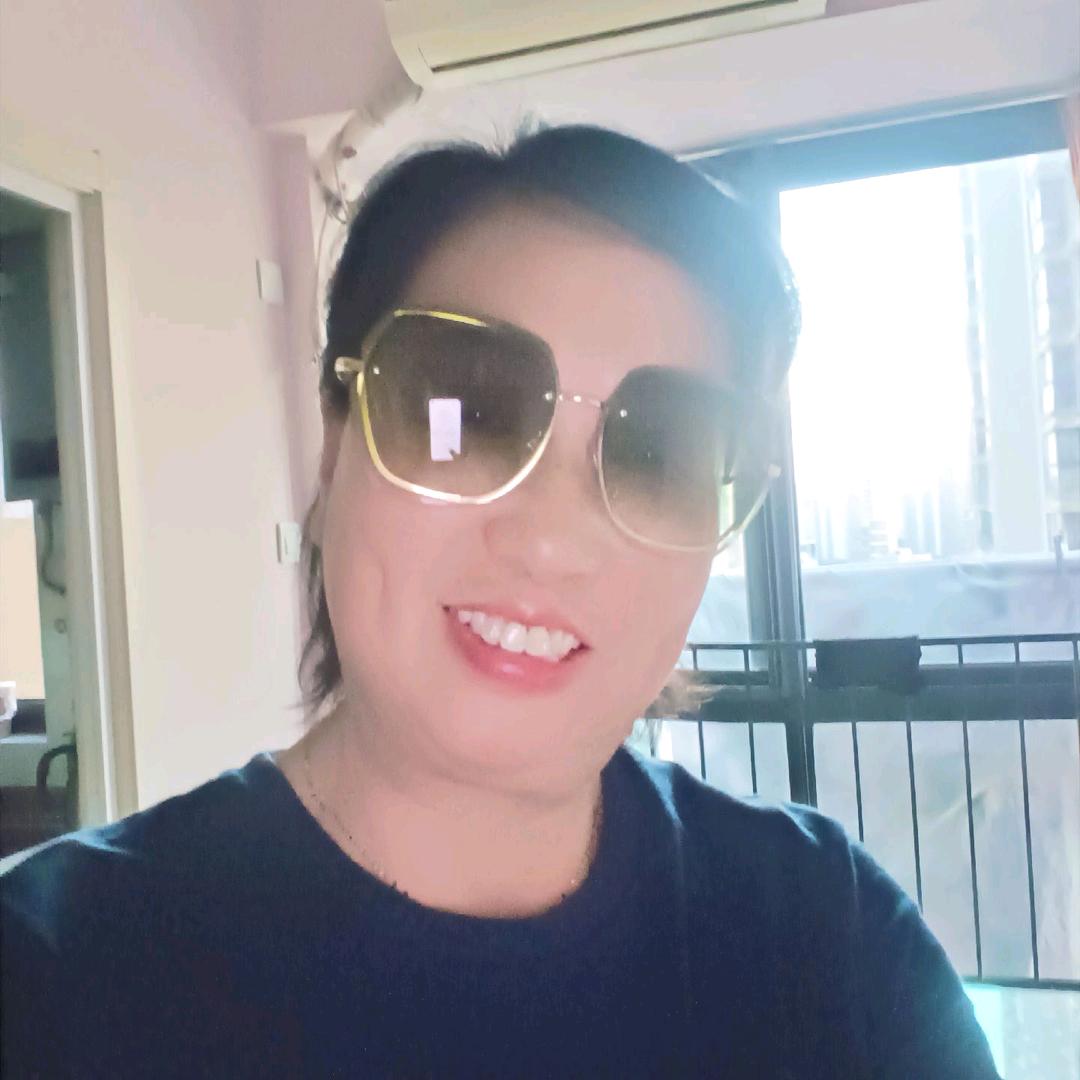 远方的诗