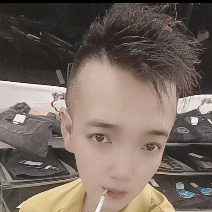 仟軍萬馬