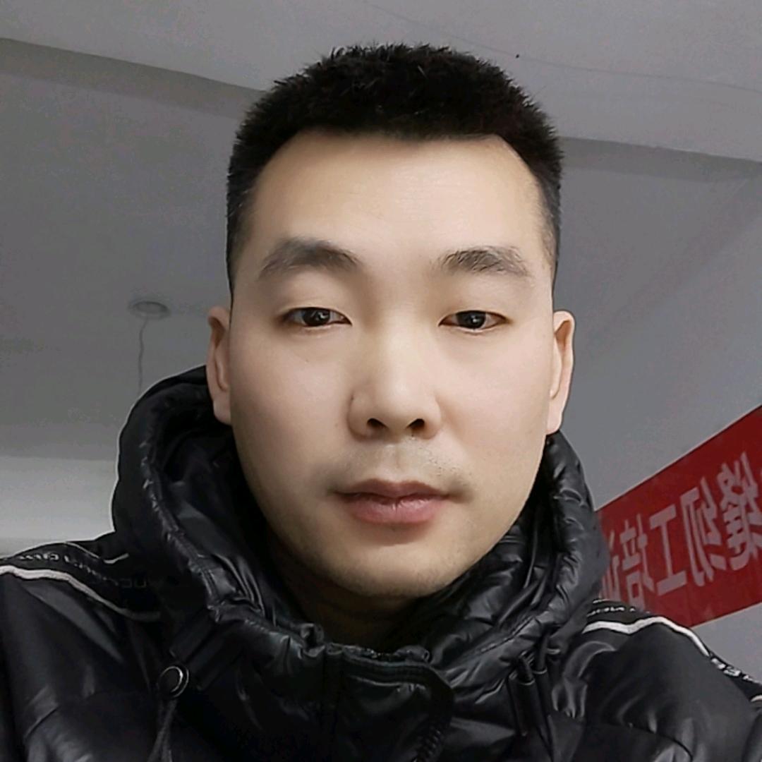 和顺缝纫工培训（刘师傅）