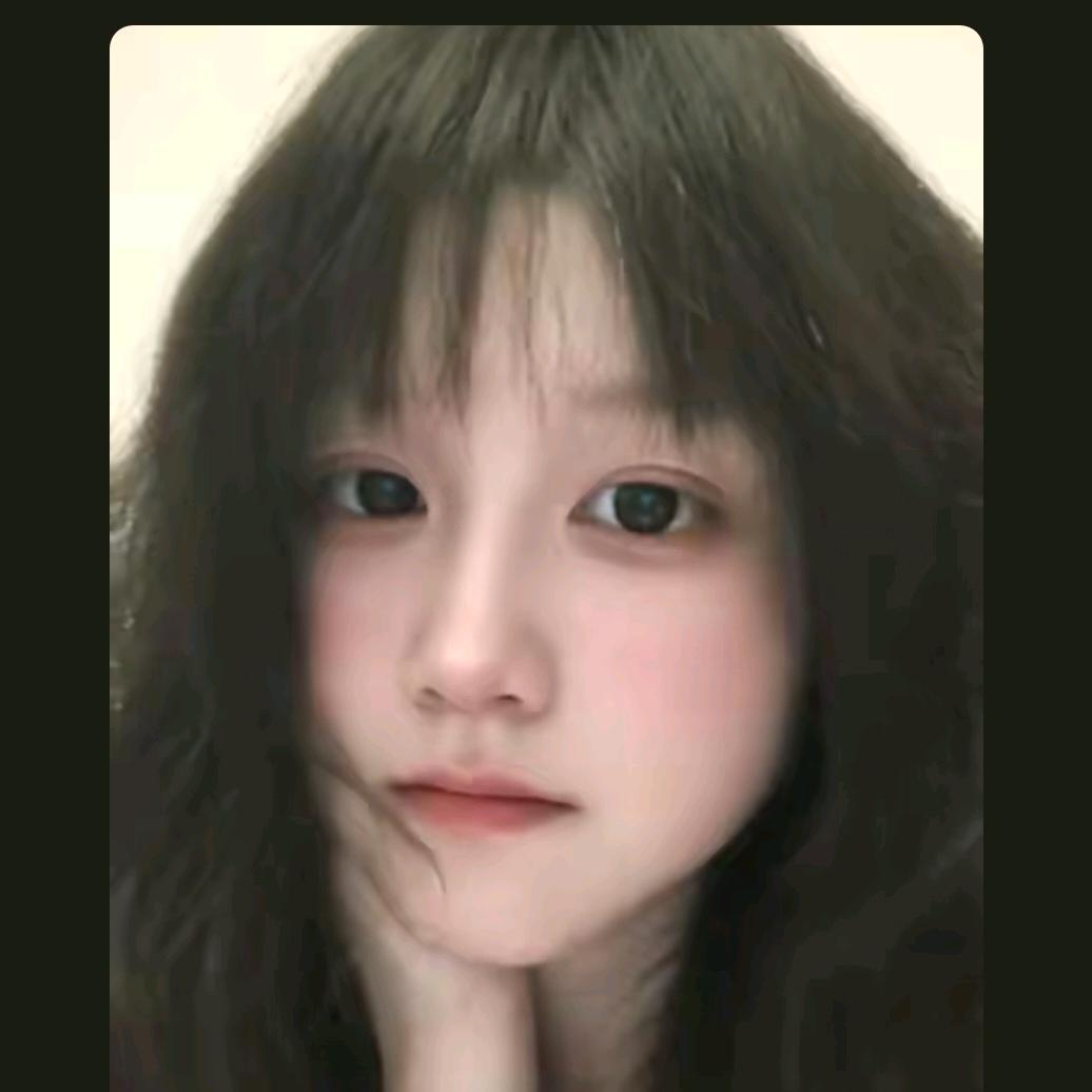 未望