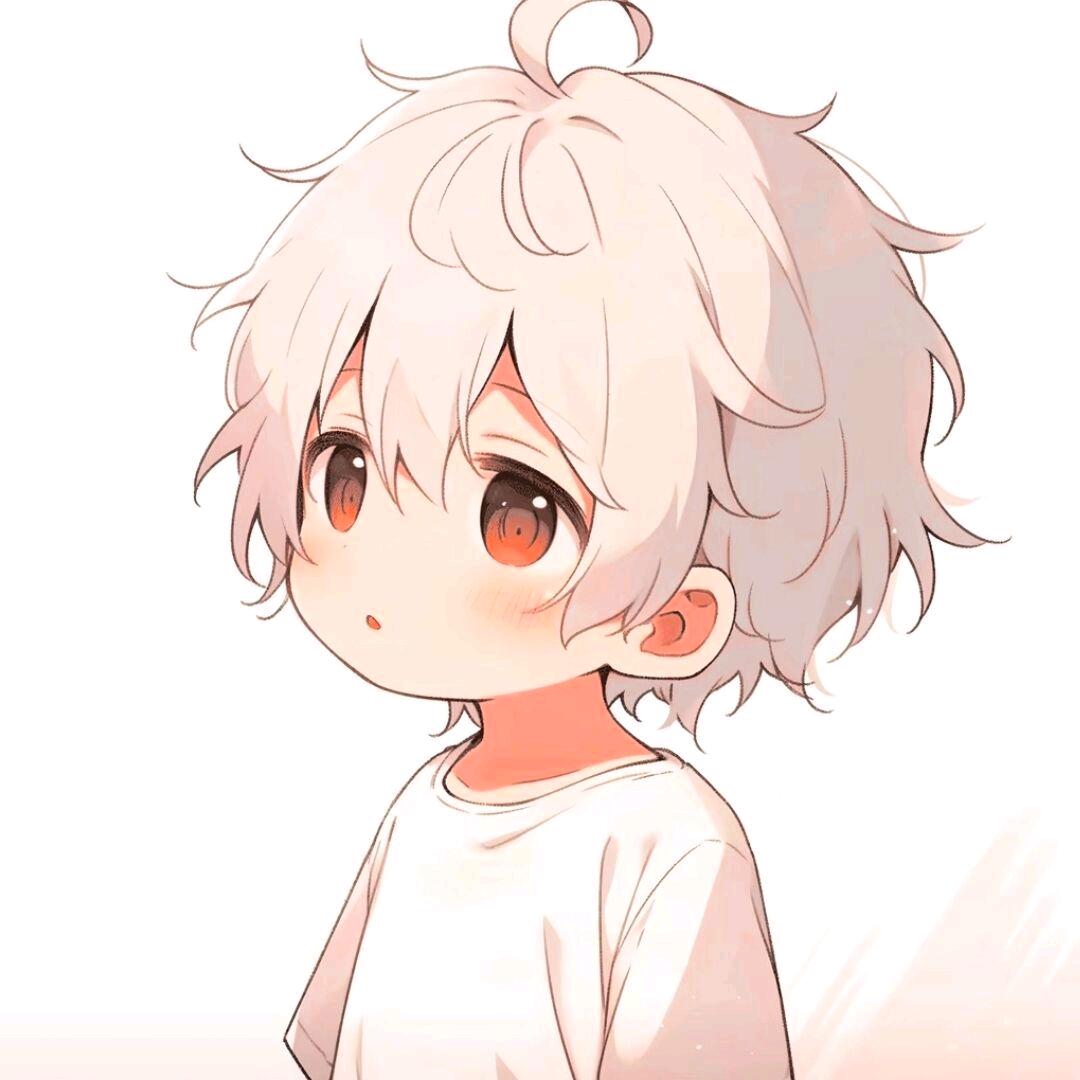 陶子TaoZi
