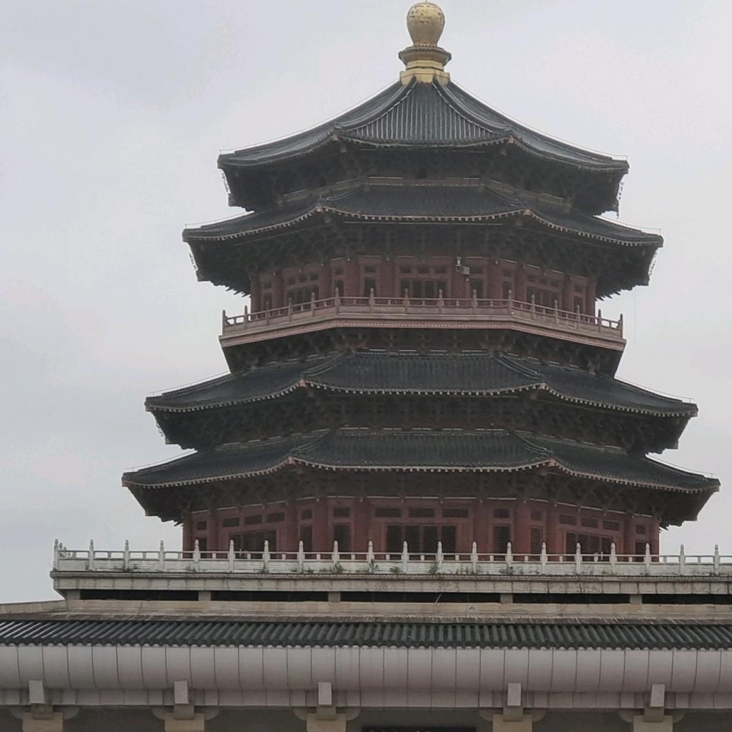 冷酷到底