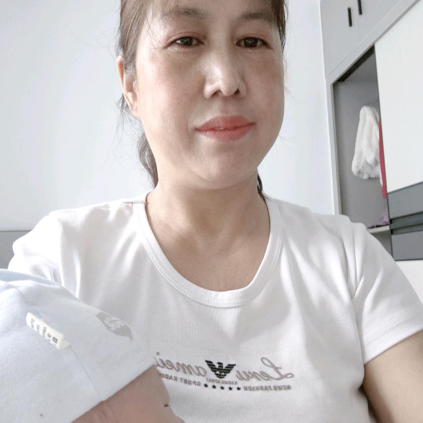 母婴护理指南