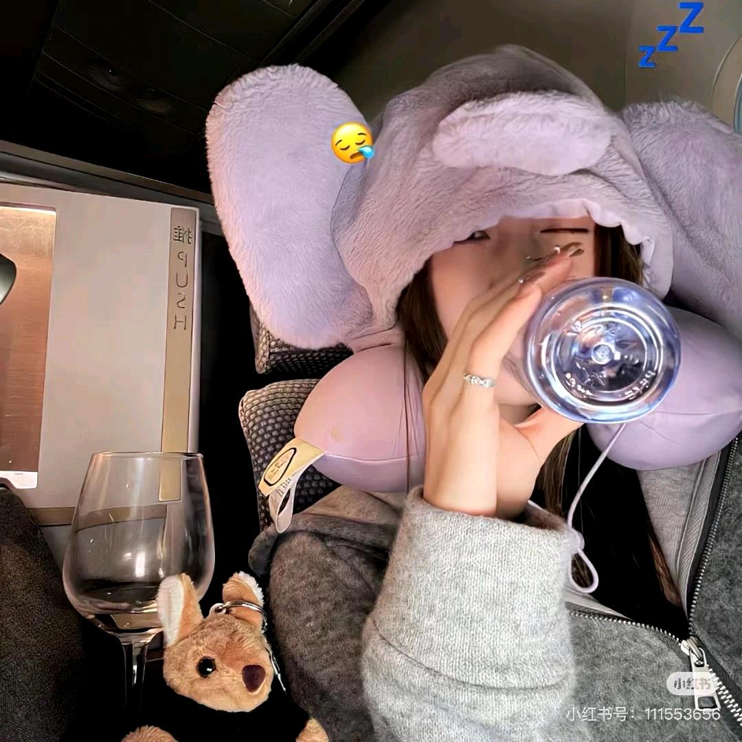 昌都男爵男士胡须去除