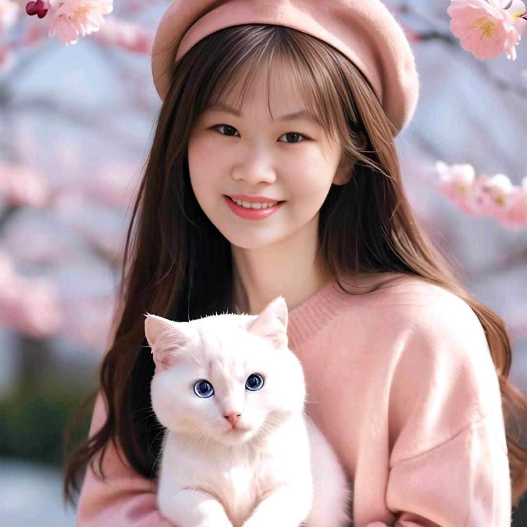 吕潇逸