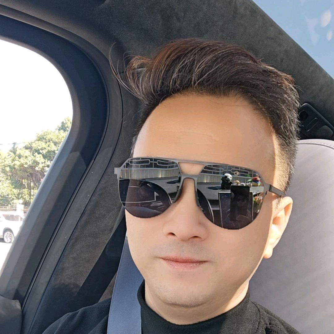 十代思域-高州籽