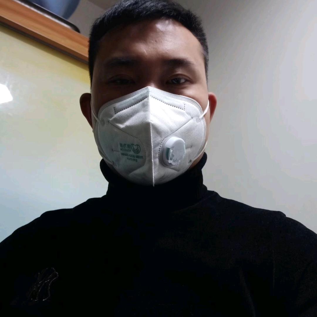 包穀兄   奪🔥🔥🔥