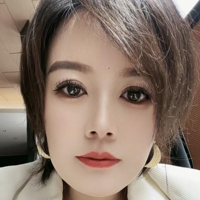 AA艳艳一人闯上海💋💕