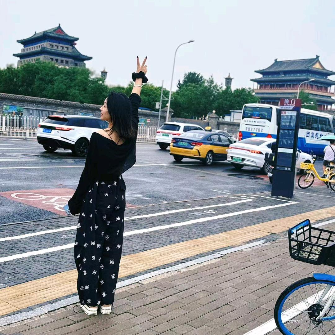 启荣线缆&卢平
