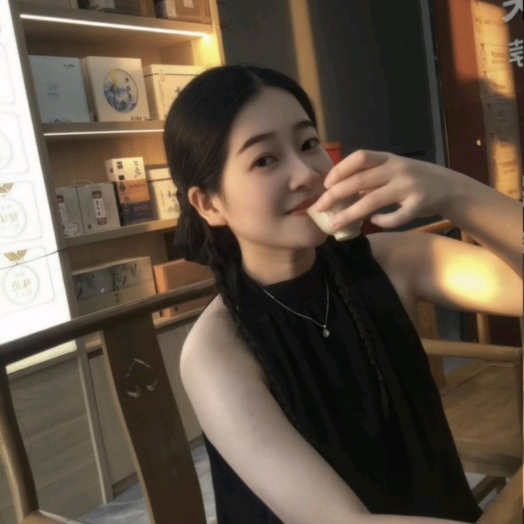 蔷薇泡沫
