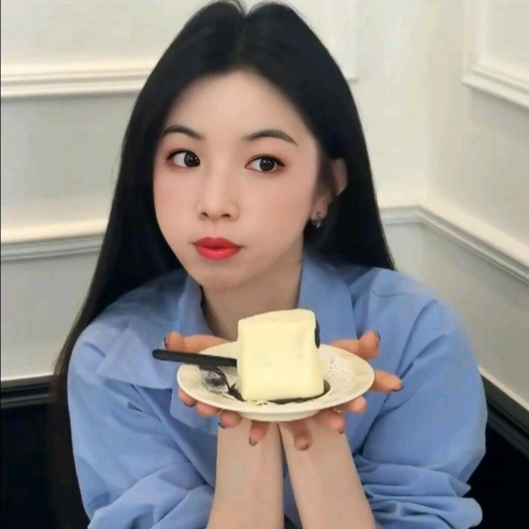 秀儿妹妹
