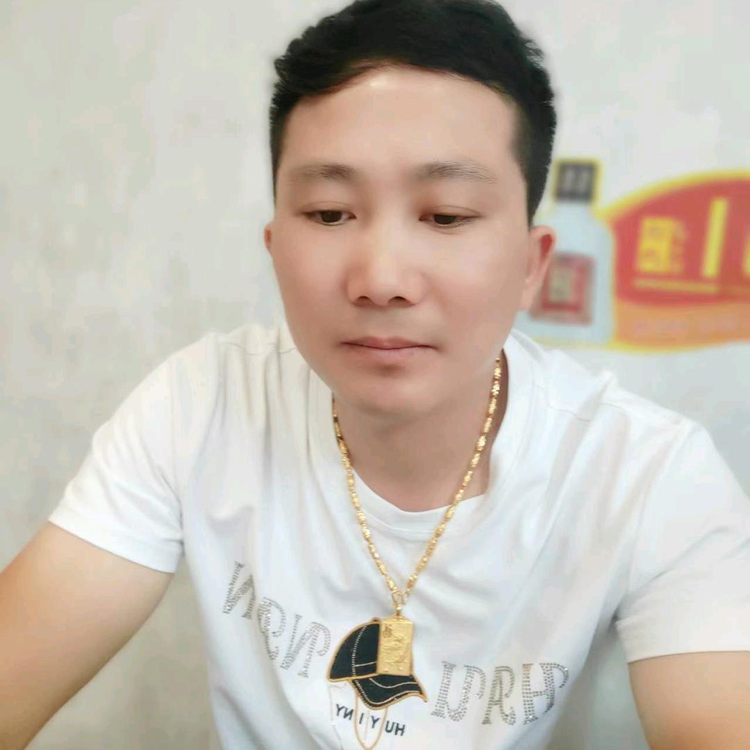 努力赚钱才会快乐