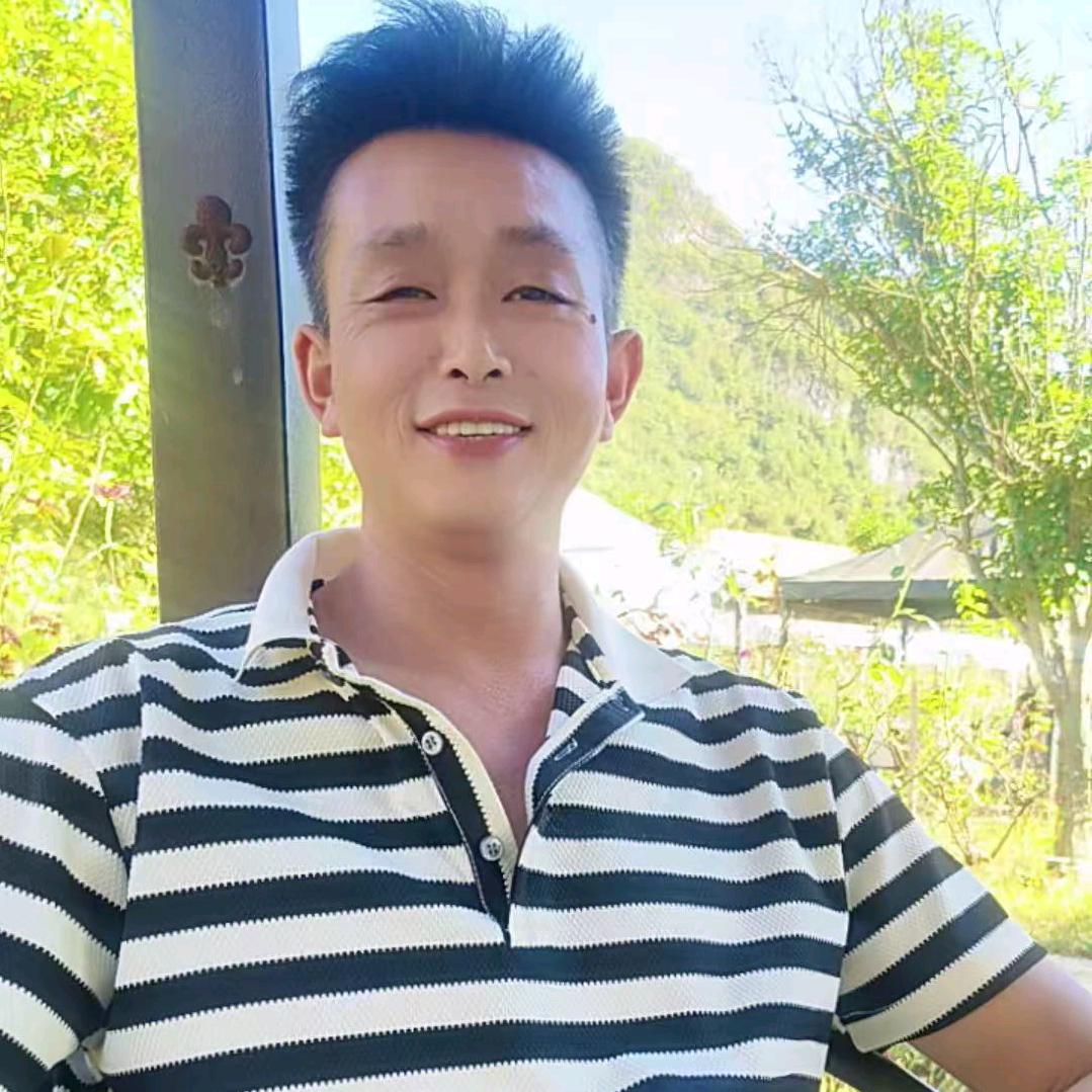 小唐纯手工破酥包收徒