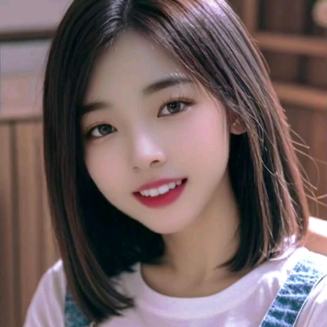 平安喜乐🍓
