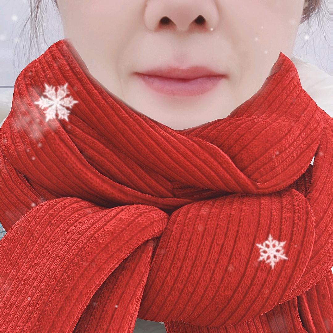 感悟人生