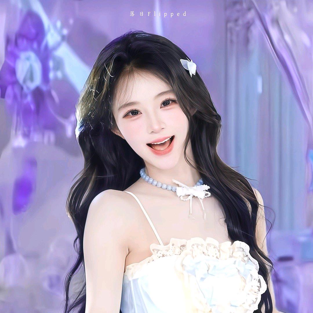 🌈涩冬诗🦄（开学版）