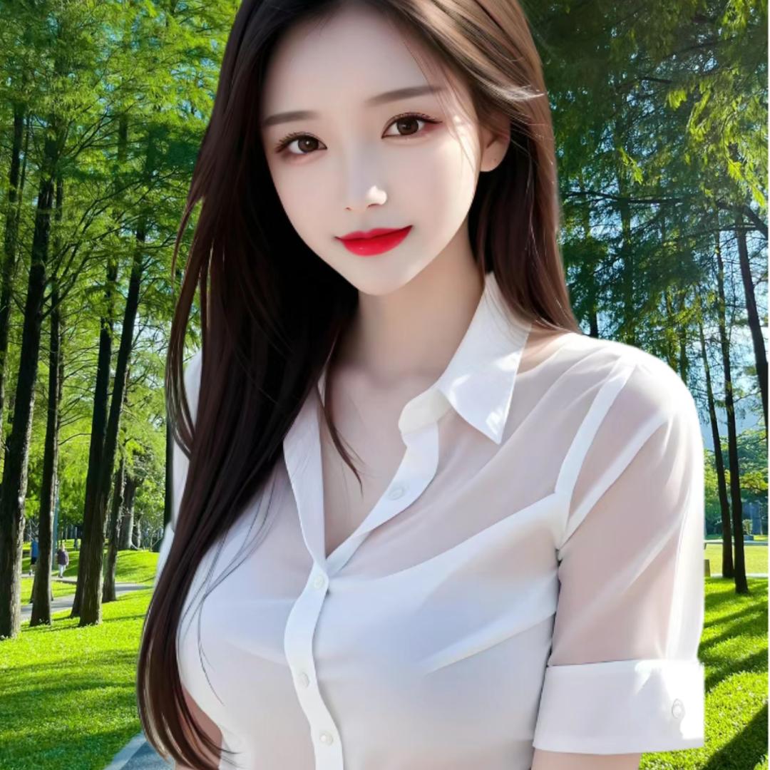 小小小好物