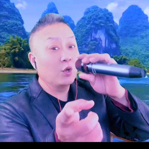 蒋歌下午1.38准时直播间