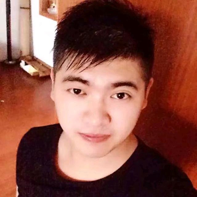 秋e