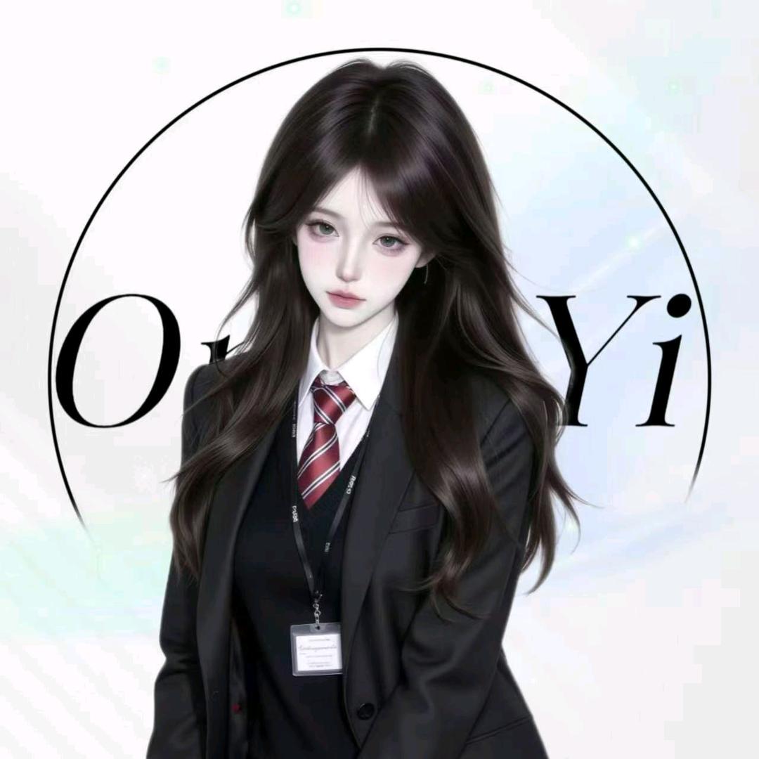 以安的豆包👉👈