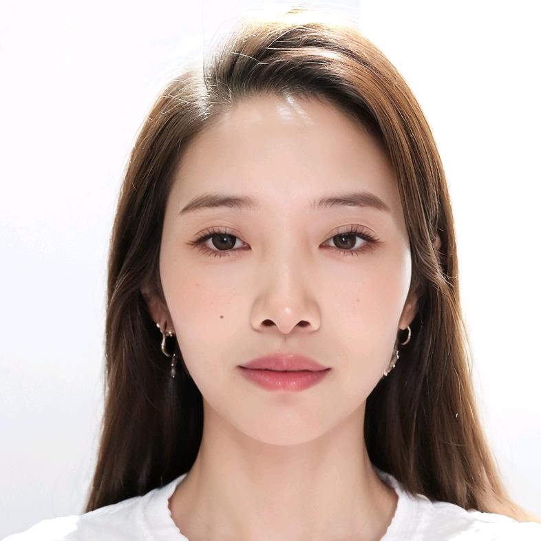 春暖花开❤️💔🌹🌷🌸🌺💝😄