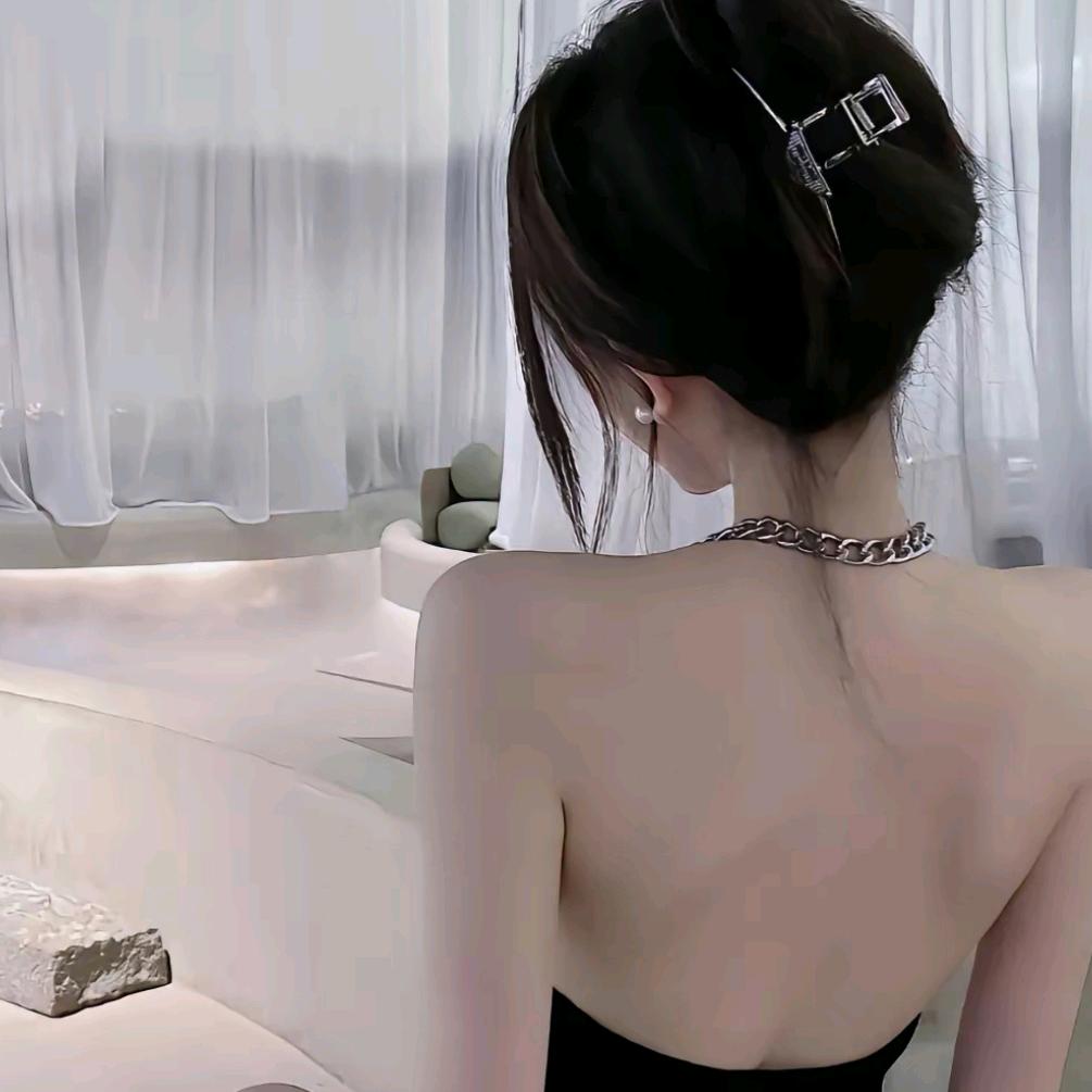 软妹🍭