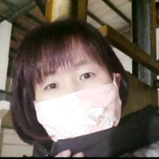 念曦