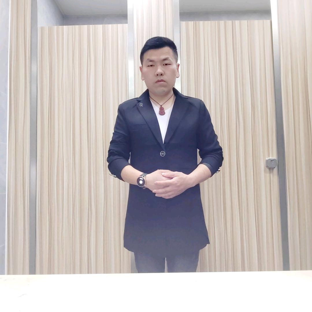 鹏知味冷菜一富鹏