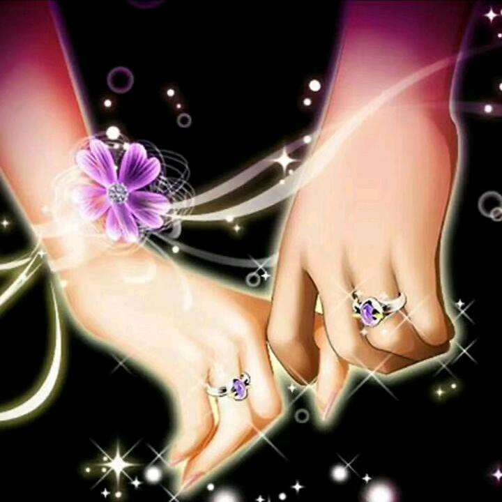 一颗善良的❤️心