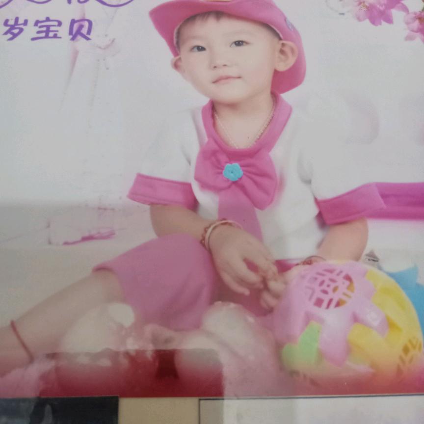 用户5284704687851我心依旧