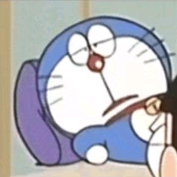 幺幺