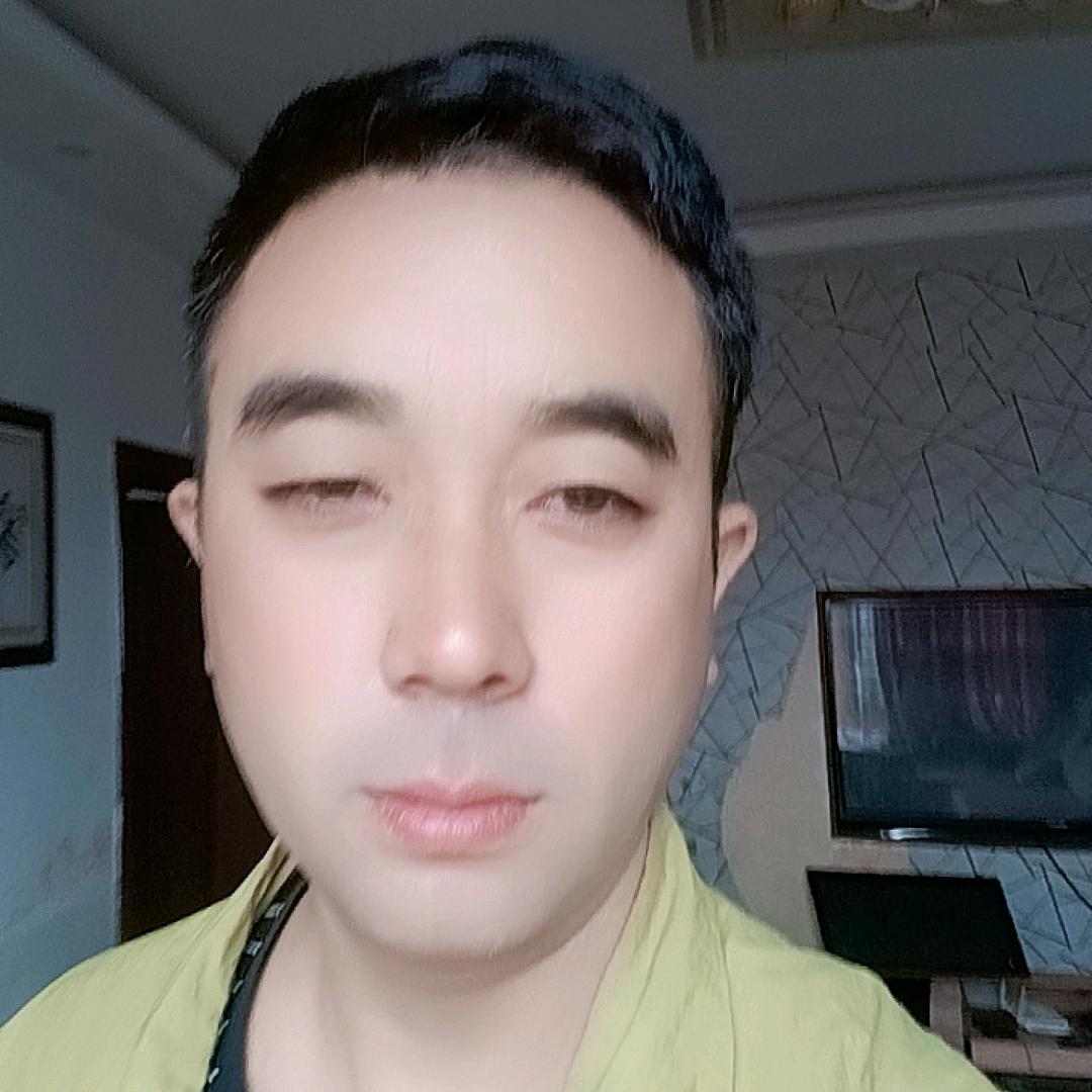 单声彝人（苏）