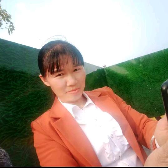 折翼的小天使