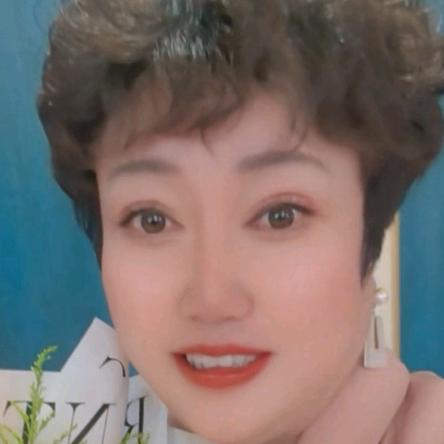 幸福美满快乐yr，慈善堂。