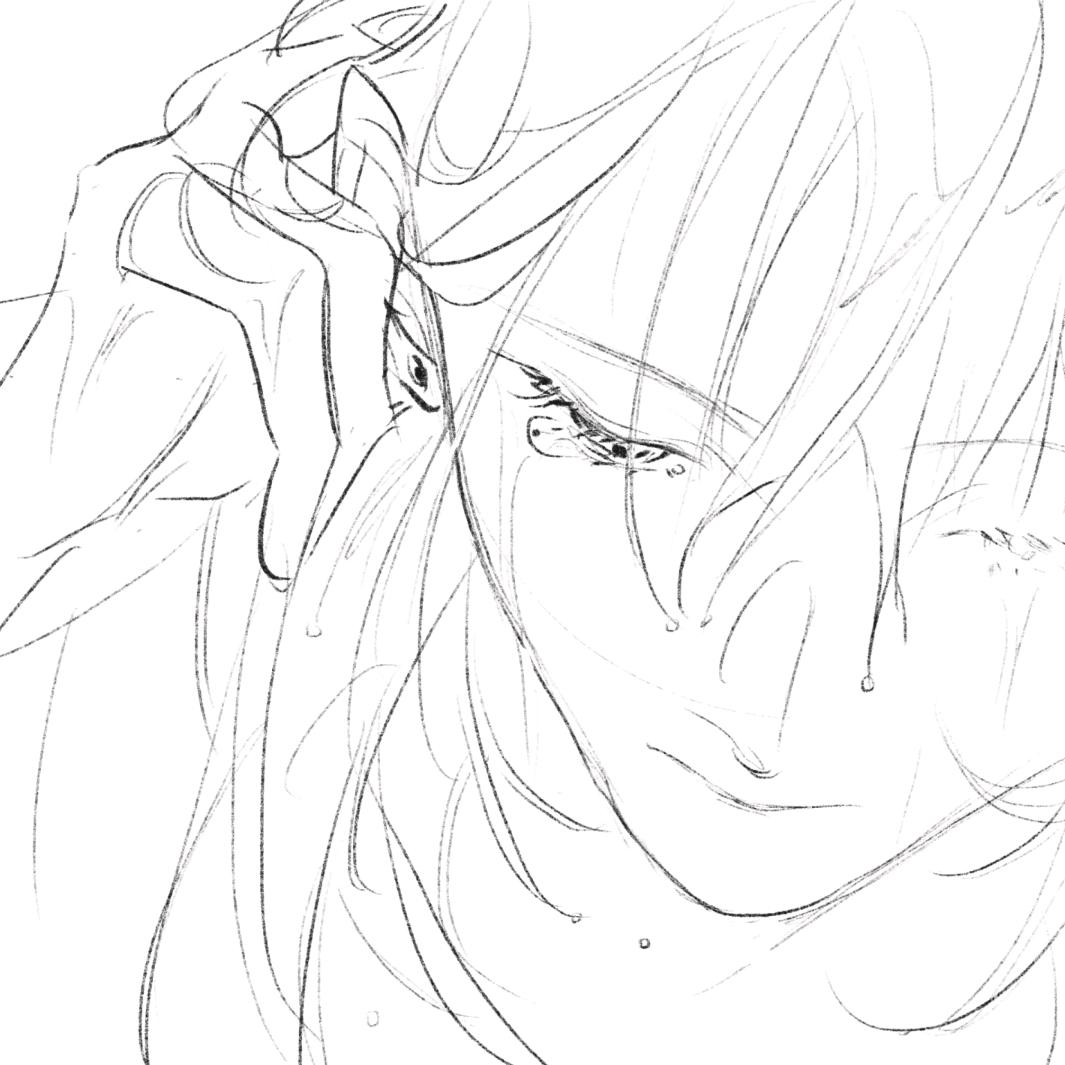 芙蓉